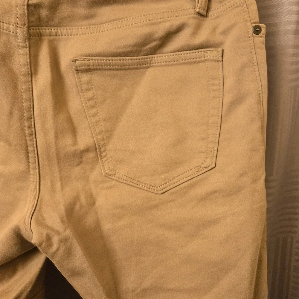 Banana Republic thank your you
